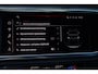 Audi Q3 45 TFSI e S edition 245pk S Tronic | SOH 97,6% |