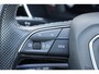 Audi Q3 45 TFSI e S edition 245pk S Tronic | SOH 97,6% |