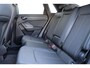 Audi Q3 45 TFSI e S edition 245pk S Tronic | SOH 97,6% |