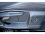 Audi Q3 45 TFSI e S edition 245pk S Tronic | SOH 97,6% |