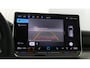Volkswagen Golf 1.5 eHybrid 204pk Life Edition DSG / Panoramadak / Stoel+Stuurverwarming / Camera