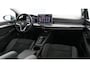 Volkswagen Golf 1.5 eHybrid 204pk Life Edition DSG / Panoramadak / Stoel+Stuurverwarming / Camera