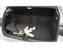 Volkswagen Golf 1.5 eHybrid 204pk Life Edition DSG / Panoramadak / Stoel+Stuurverwarming / Camera