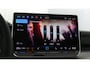Volkswagen Golf 1.5 eHybrid 204pk Life Edition DSG / Panoramadak / Stoel+Stuurverwarming / Camera