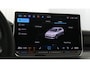Volkswagen Golf 1.5 eHybrid 204pk Life Edition DSG / Panoramadak / Stoel+Stuurverwarming / Camera