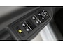 Volkswagen Golf 1.5 eHybrid 204pk Life Edition DSG / Panoramadak / Stoel+Stuurverwarming / Camera