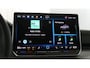 Volkswagen Golf 1.5 eHybrid 204pk Life Edition DSG / Panoramadak / Stoel+Stuurverwarming / Camera