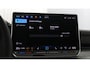 Volkswagen Golf 1.5 eHybrid 204pk Life Edition DSG / Panoramadak / Stoel+Stuurverwarming / Camera