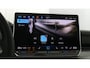 Volkswagen Golf 1.5 eHybrid 204pk Life Edition DSG / Panoramadak / Stoel+Stuurverwarming / Camera