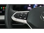 Volkswagen Golf 1.5 eHybrid 204pk Life Edition DSG / Panoramadak / Stoel+Stuurverwarming / Camera