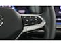 Volkswagen Golf 1.5 eHybrid 204pk Life Edition DSG / Panoramadak / Stoel+Stuurverwarming / Camera