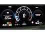 Volkswagen Golf 1.5 eHybrid 204pk Life Edition DSG / Panoramadak / Stoel+Stuurverwarming / Camera