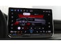 Volkswagen Golf 1.5 eHybrid 204pk Life Edition DSG / Panoramadak / Stoel+Stuurverwarming / Camera