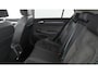 Volkswagen Golf 1.5 eHybrid 204pk Life Edition DSG / Panoramadak / Stoel+Stuurverwarming / Camera