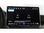 Volkswagen Golf 1.5 eHybrid 204pk Life Edition DSG / Panoramadak / Stoel+Stuurverwarming / Camera