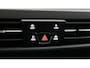 Volkswagen Golf 1.5 eHybrid 204pk Life Edition DSG / Panoramadak / Stoel+Stuurverwarming / Camera