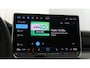 Volkswagen Golf 1.5 eHybrid 204pk Life Edition DSG / Panoramadak / Stoel+Stuurverwarming / Camera
