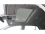 Volkswagen Golf 1.5 eHybrid 204pk Life Edition DSG / Panoramadak / Stoel+Stuurverwarming / Camera