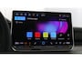 Volkswagen Golf 1.5 eHybrid 204pk Life Edition DSG / Panoramadak / Stoel+Stuurverwarming / Camera