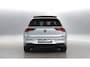 Volkswagen Golf 1.5 eHybrid 204pk Life Edition DSG / Panoramadak / Stoel+Stuurverwarming / Camera