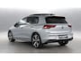 Volkswagen Golf 1.5 eHybrid 204pk Life Edition DSG / Panoramadak / Stoel+Stuurverwarming / Camera