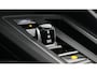 Volkswagen Golf 1.5 eHybrid 204pk Life Edition DSG / Panoramadak / Stoel+Stuurverwarming / Camera