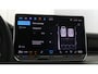 Volkswagen Golf 1.5 eHybrid 204pk Life Edition DSG / Panoramadak / Stoel+Stuurverwarming / Camera