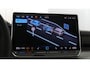 Volkswagen Golf 1.5 eHybrid 204pk Life Edition DSG / Panoramadak / Stoel+Stuurverwarming / Camera