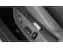 Volkswagen Golf 1.5 eHybrid 204pk Life Edition DSG / Panoramadak / Stoel+Stuurverwarming / Camera