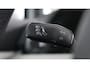 Volkswagen Golf 1.5 eHybrid 204pk Life Edition DSG / Panoramadak / Stoel+Stuurverwarming / Camera