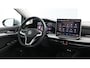 Volkswagen Golf 1.5 eHybrid 204pk Life Edition DSG / Panoramadak / Stoel+Stuurverwarming / Camera