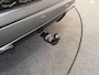 Audi Q3 1.5 200kW e-hybrid S-Line Tech Pro, Trekhaak, Sonos, Pano, Memory