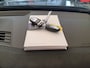 Audi Q3 1.5 200kW e-hybrid S-Line Tech Pro, Trekhaak, Sonos, Pano, Memory