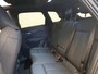 Audi Q3 1.5 200kW e-hybrid S-Line Tech Pro, Trekhaak, Sonos, Pano, Memory