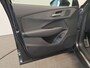 Audi Q3 1.5 200kW e-hybrid S-Line Tech Pro, Trekhaak, Sonos, Pano, Memory