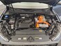 Audi Q3 1.5 200kW e-hybrid S-Line Tech Pro, Trekhaak, Sonos, Pano, Memory