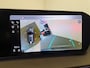 Audi Q3 1.5 200kW e-hybrid S-Line Tech Pro, Trekhaak, Sonos, Pano, Memory