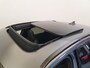 Audi Q3 1.5 200kW e-hybrid S-Line Tech Pro, Trekhaak, Sonos, Pano, Memory