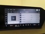 Audi Q3 1.5 200kW e-hybrid S-Line Tech Pro, Trekhaak, Sonos, Pano, Memory