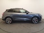 Audi Q3 1.5 200kW e-hybrid S-Line Tech Pro, Trekhaak, Sonos, Pano, Memory