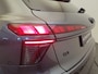 Audi Q3 1.5 200kW e-hybrid S-Line Tech Pro, Trekhaak, Sonos, Pano, Memory