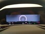 Audi Q3 1.5 200kW e-hybrid S-Line Tech Pro, Trekhaak, Sonos, Pano, Memory