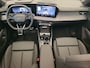 Audi Q3 1.5 200kW e-hybrid S-Line Tech Pro, Trekhaak, Sonos, Pano, Memory