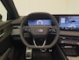 Audi Q3 1.5 200kW e-hybrid S-Line Tech Pro, Trekhaak, Sonos, Pano, Memory