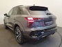 Audi Q3 1.5 200kW e-hybrid S-Line Tech Pro, Trekhaak, Sonos, Pano, Memory