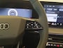 Audi Q3 1.5 200kW e-hybrid S-Line Tech Pro, Trekhaak, Sonos, Pano, Memory