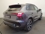 Audi Q3 1.5 200kW e-hybrid S-Line Tech Pro, Trekhaak, Sonos, Pano, Memory