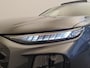 Audi Q3 1.5 200kW e-hybrid S-Line Tech Pro, Trekhaak, Sonos, Pano, Memory