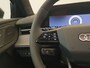 Audi Q3 1.5 200kW e-hybrid S-Line Tech Pro, Trekhaak, Sonos, Pano, Memory