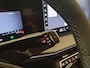 Audi Q3 1.5 200kW e-hybrid S-Line Tech Pro, Trekhaak, Sonos, Pano, Memory